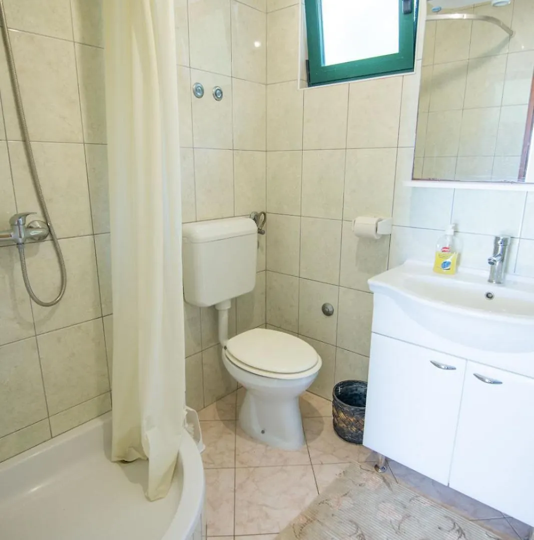 Holiday home House Marta Villa Kraj