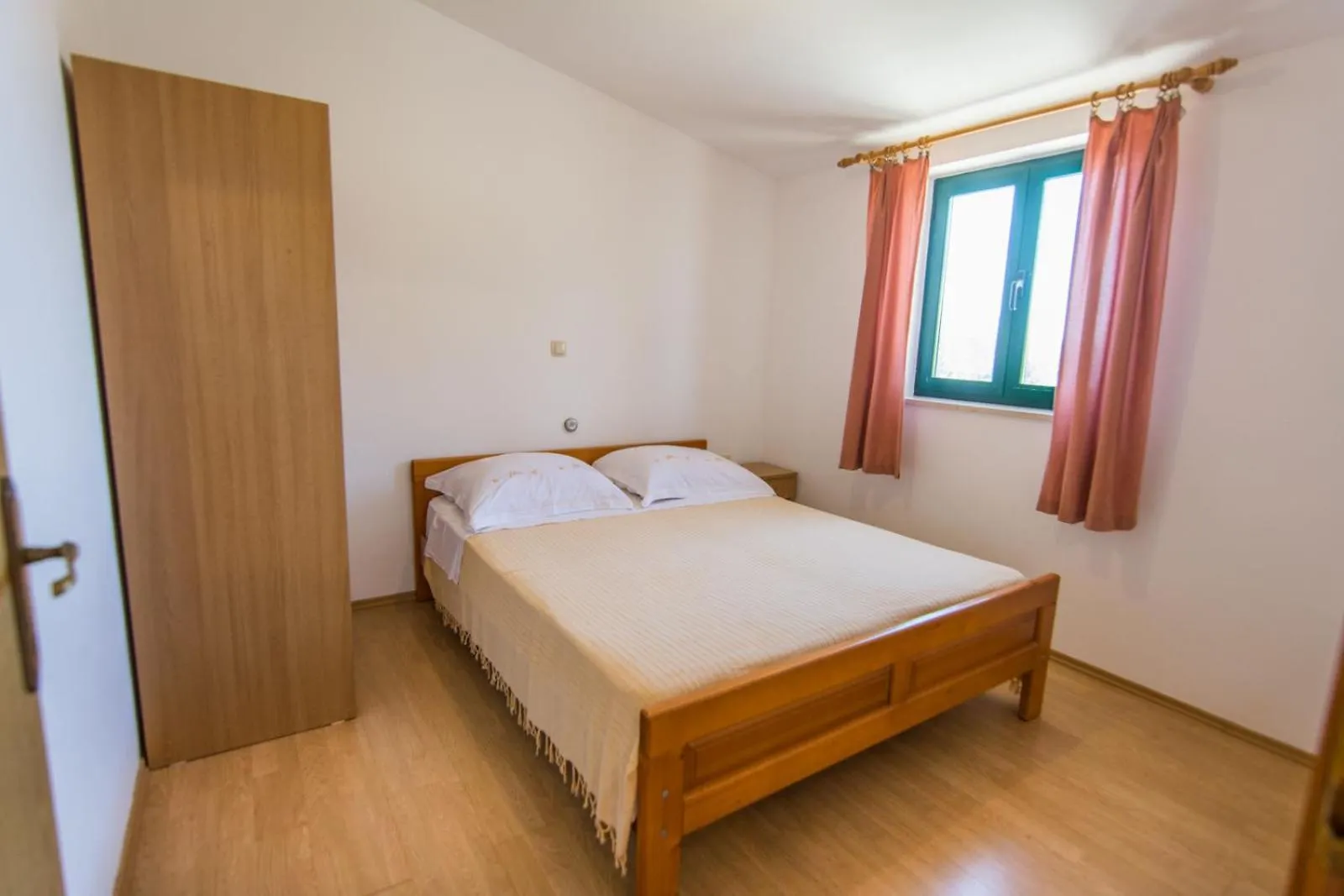 House Marta Villa Kraj  Holiday home