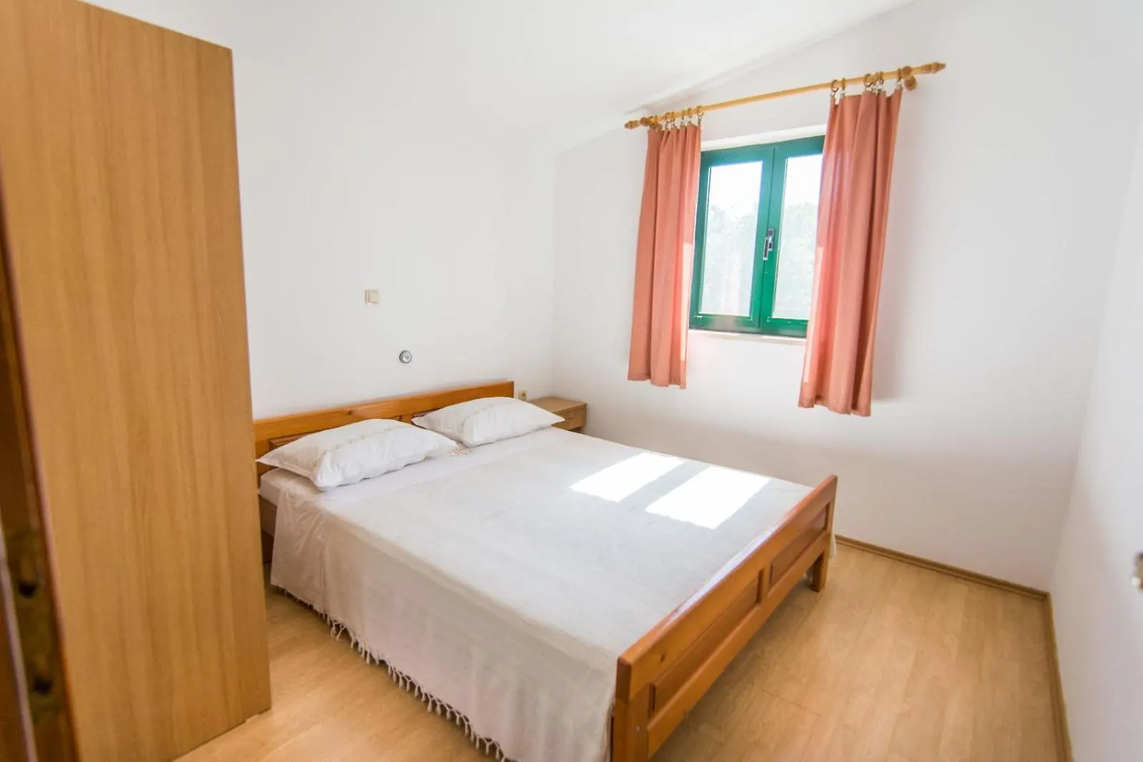 House Marta Villa Kraj